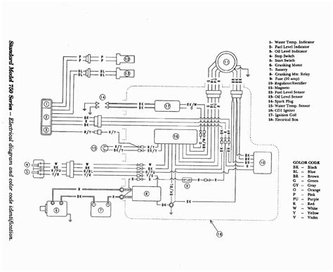 kawasaki 1100 zxi electrical box|kawasaki zxi 1100 wiring diagram.